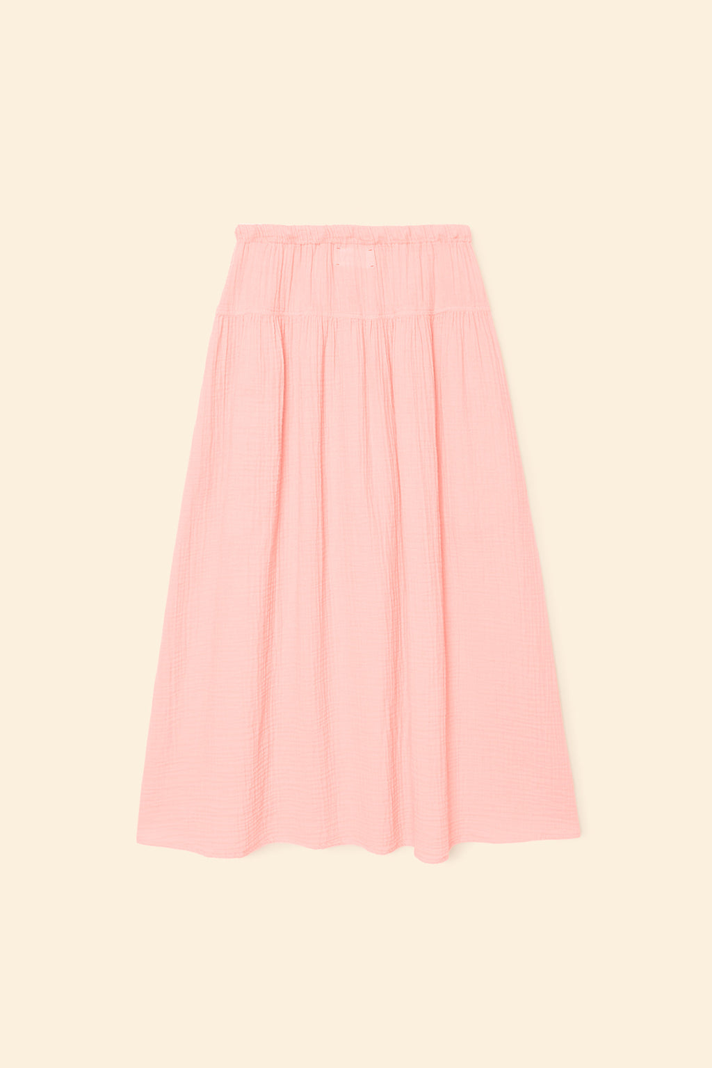 IRENE SKIRT