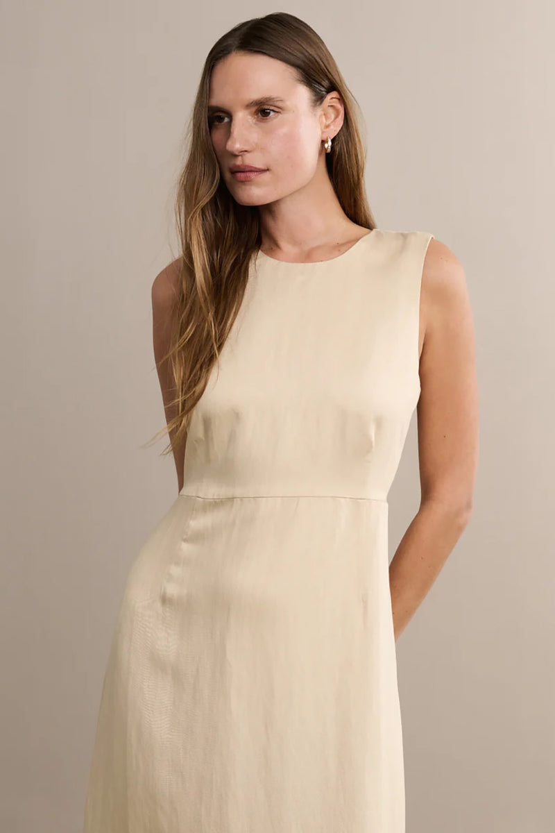 BLAIR DRESS