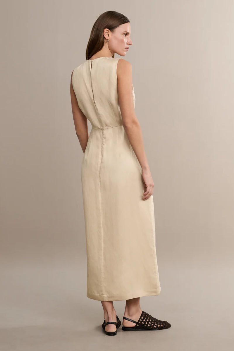 BLAIR DRESS