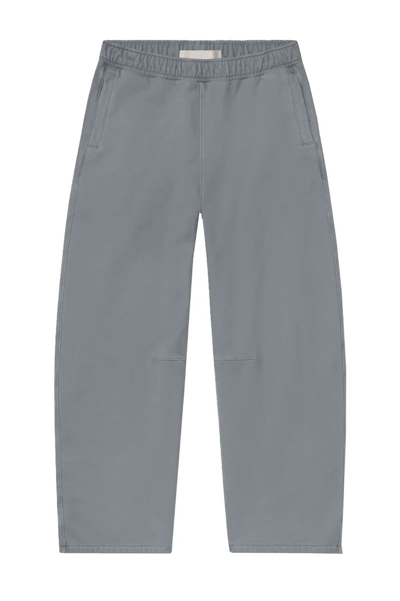 MIRO SWEATPANT