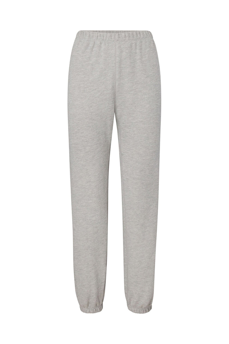 CLASSIC SWEATPANT