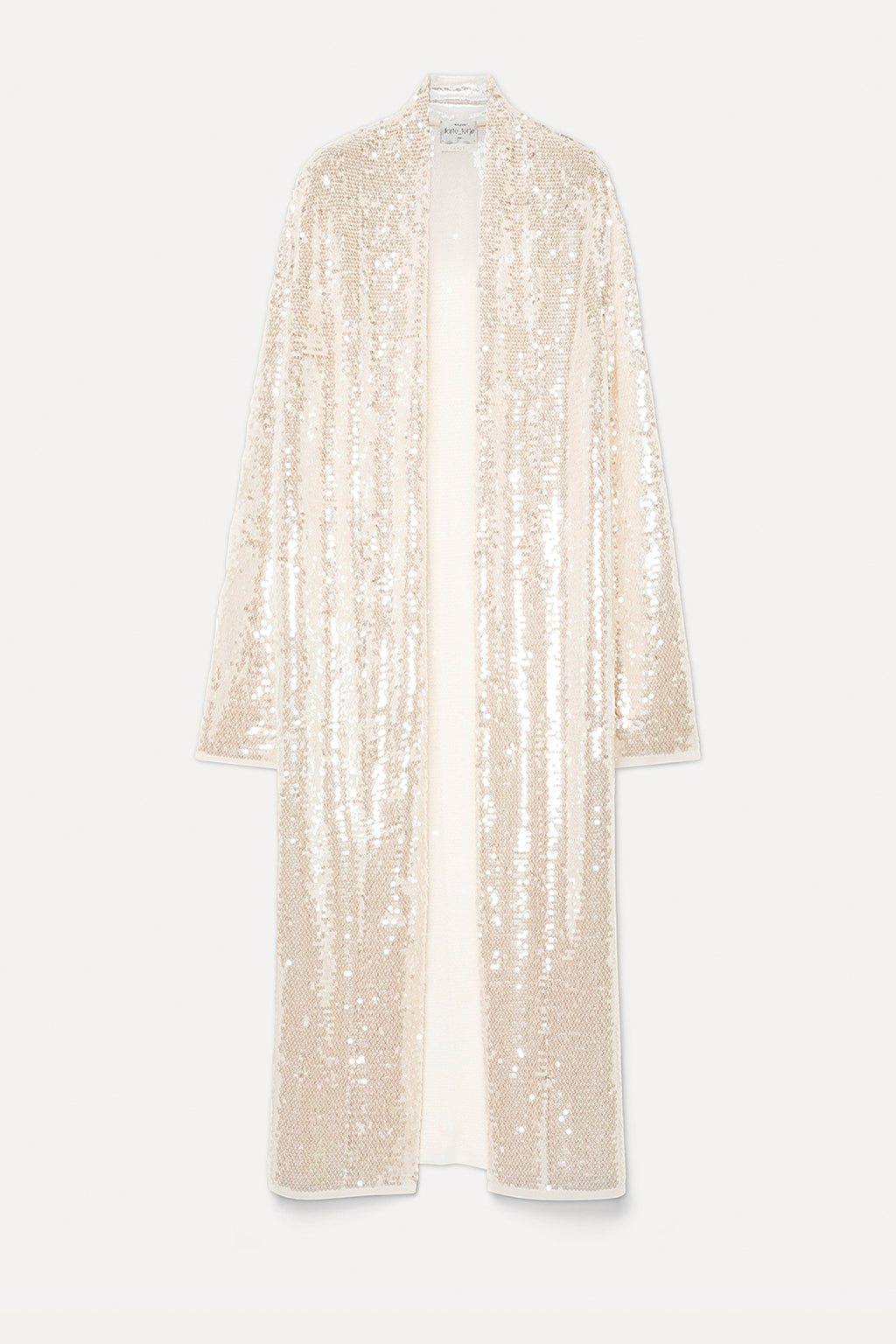 LIQUID SEQUINS SPARKLING DUSTER