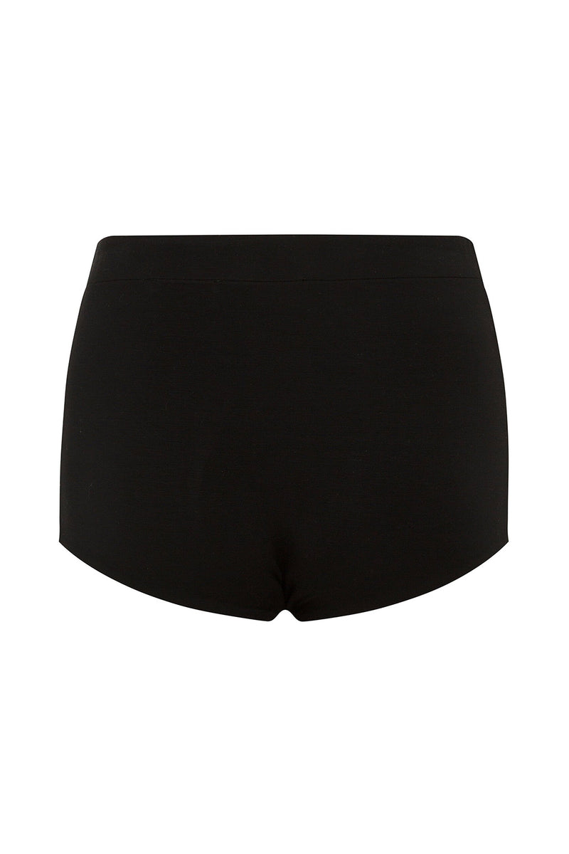 RIAN SHORT
