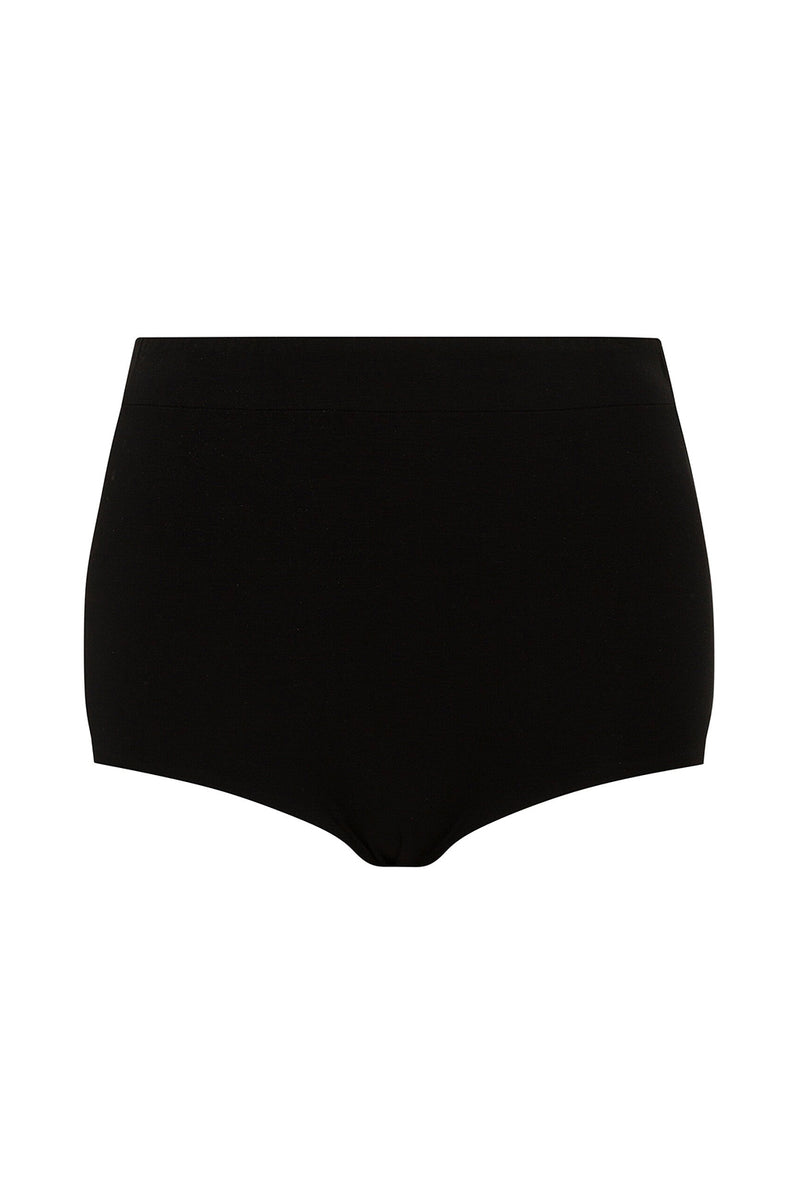 RIAN SHORT