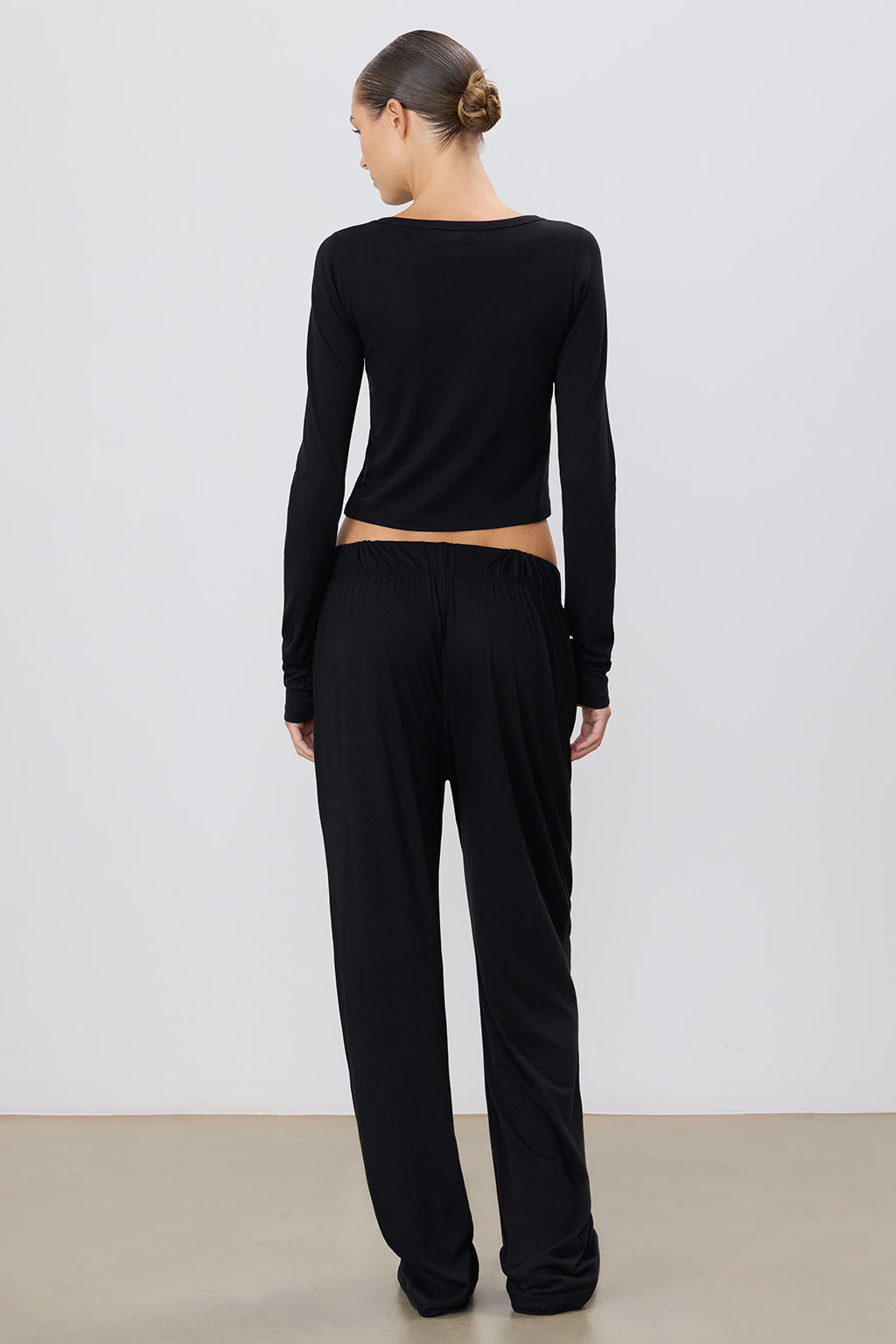 LOUNGE PANT