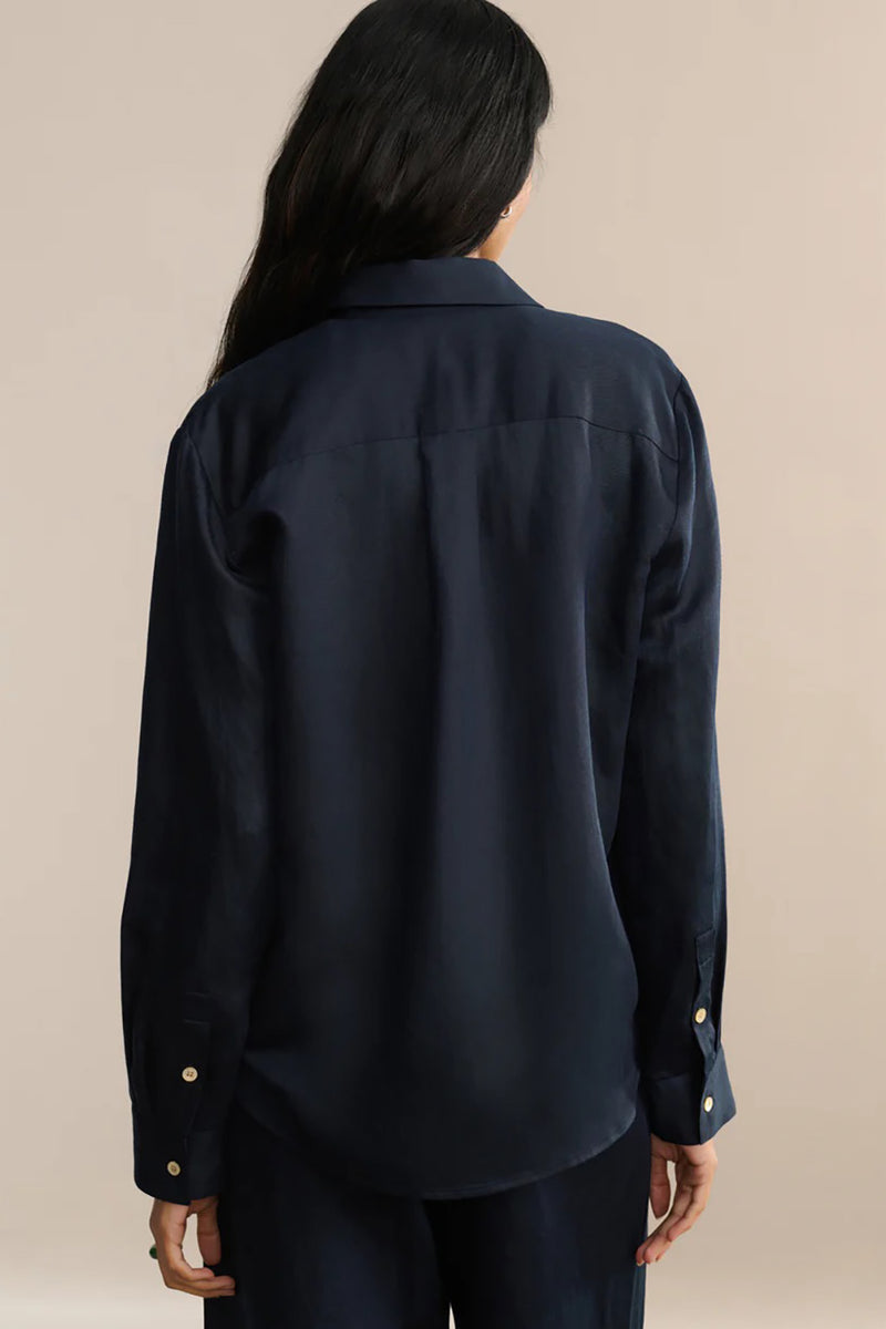 MADELINE SHIRT