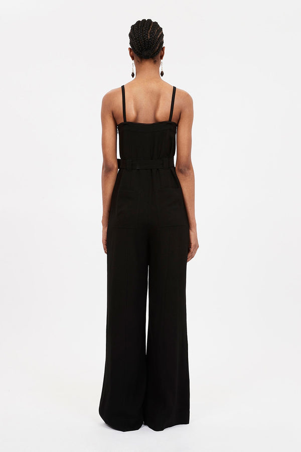 MILA JUMPSUIT