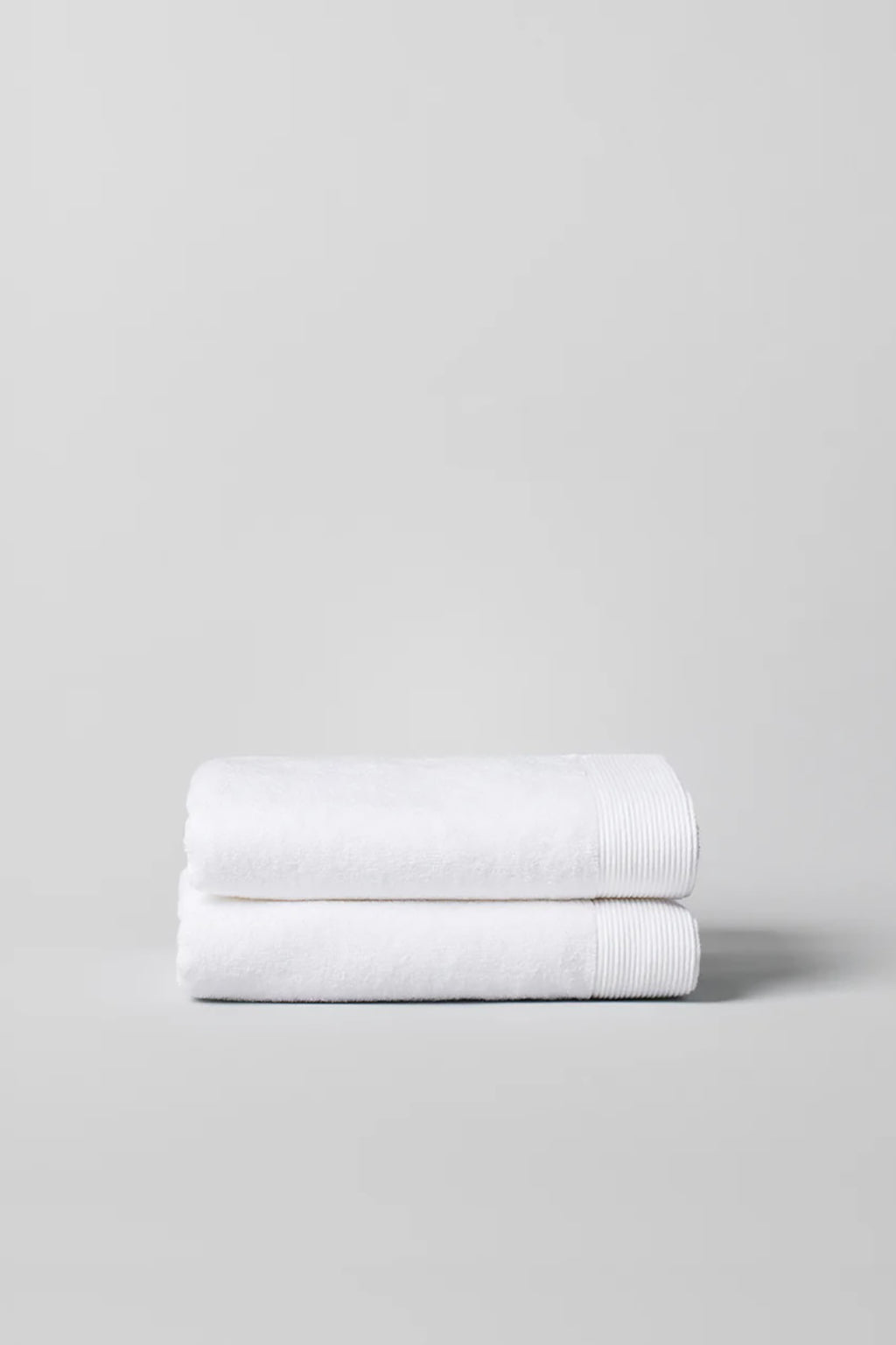 THE HAND TOWEL CHALK