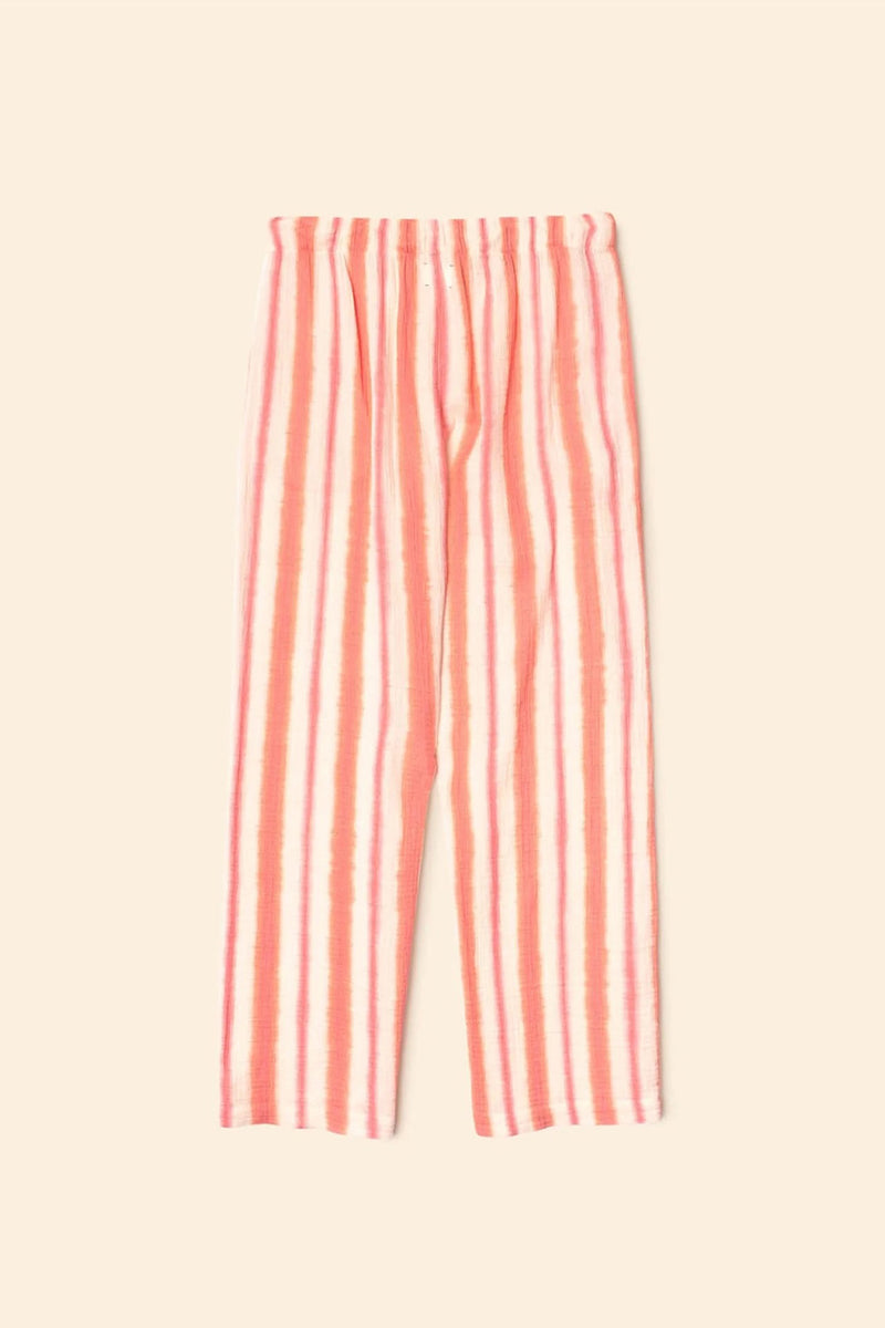 BLANCHE PANT