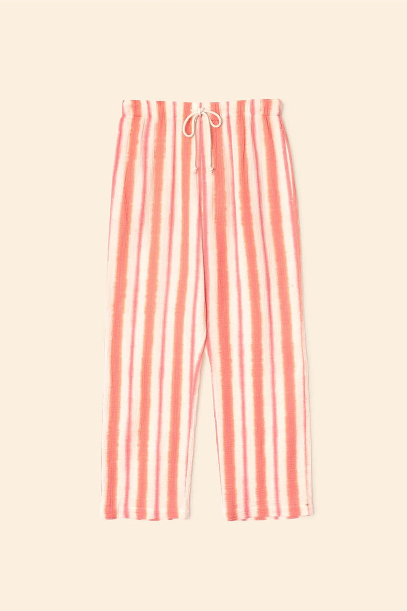 BLANCHE PANT