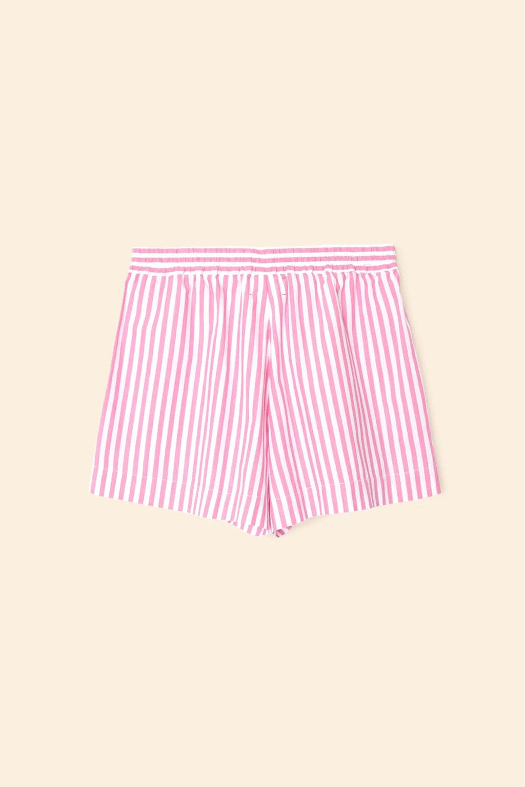 ROSEBUD TOMER SHORT