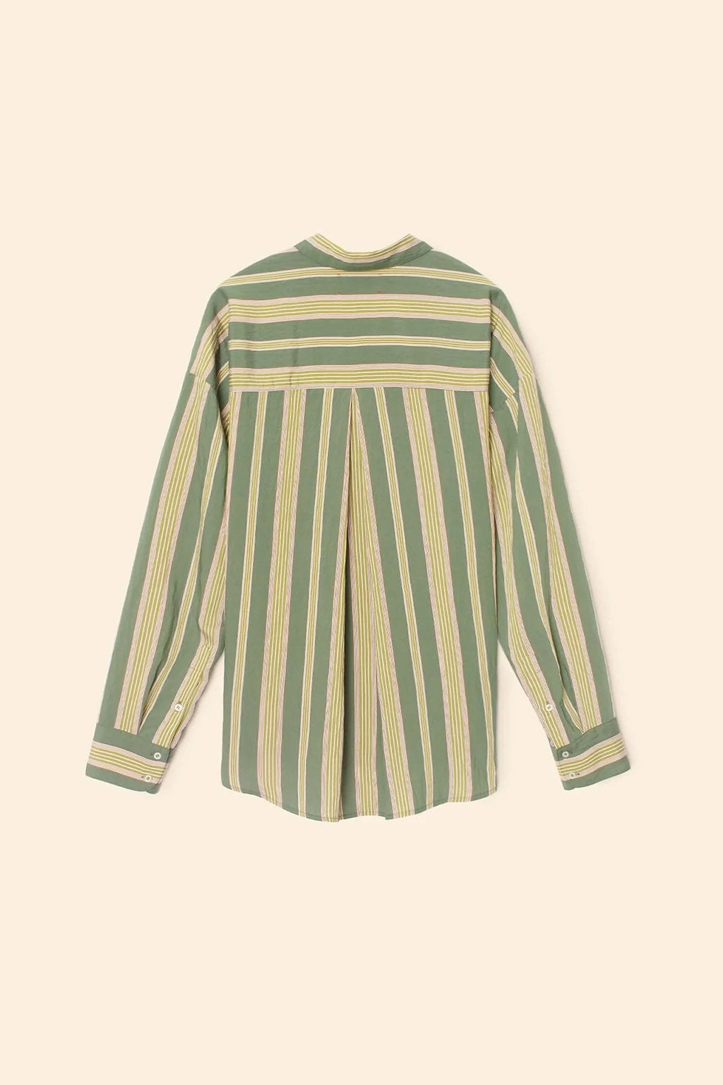 JORDY SHIRT