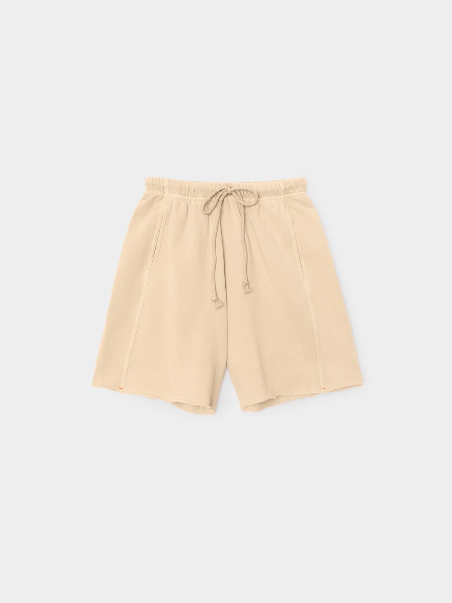 ROCCO SHORT