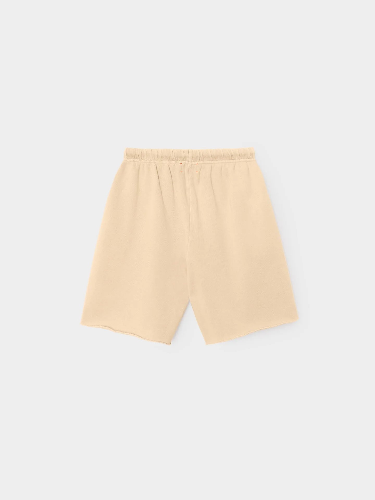 ROCCO SHORT
