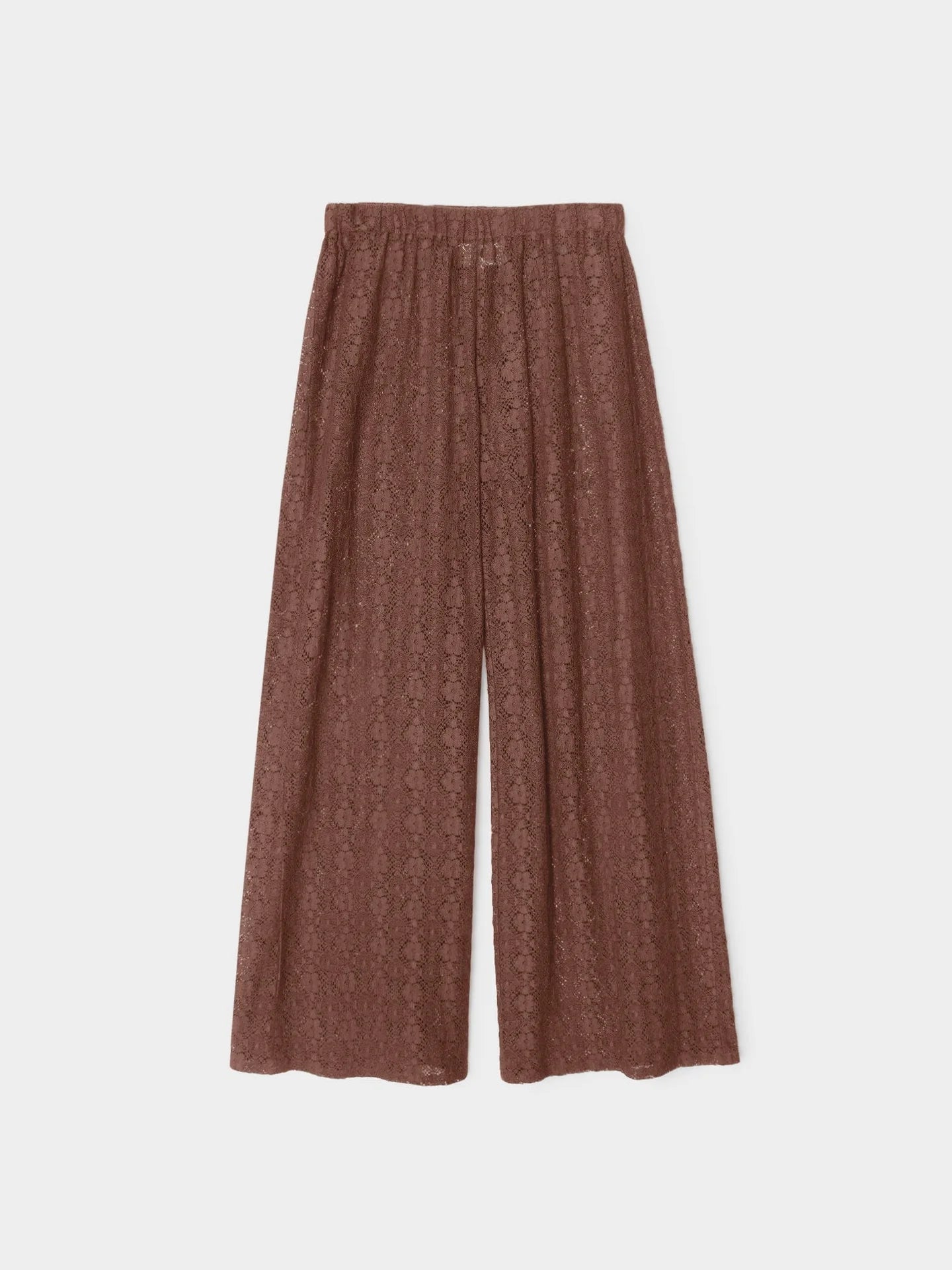 EDESSA LACE PANT
