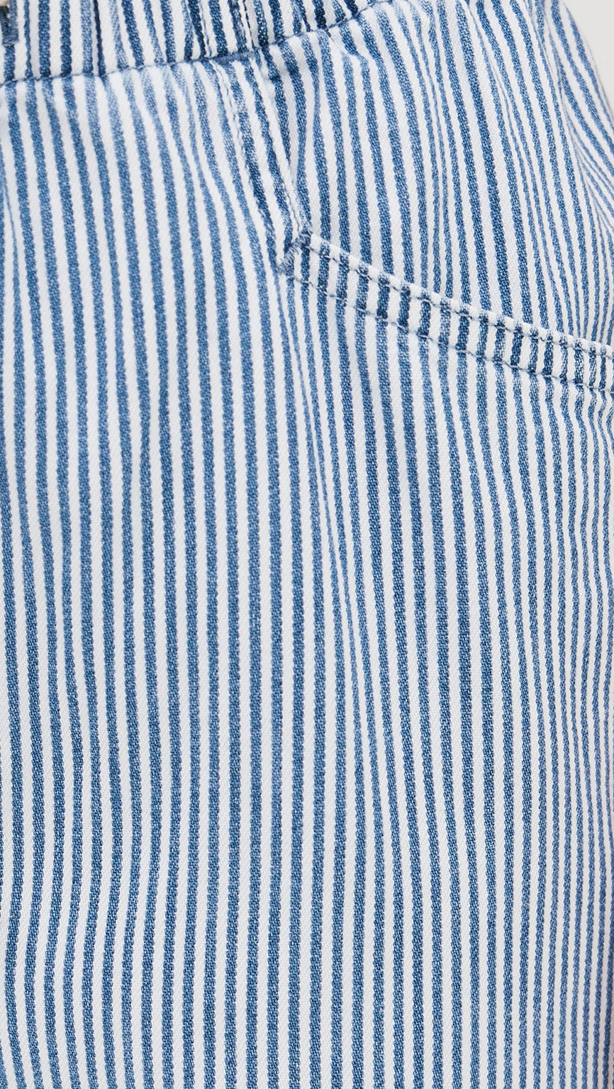 BAXTER PANT