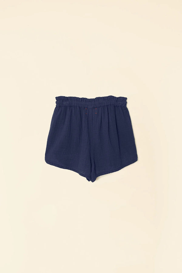 STARLA SHORT