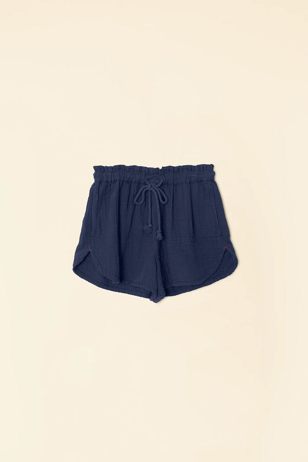 STARLA SHORT